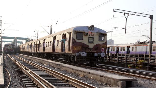 centralrailwaytoblockcstwadalaroutefromtoday